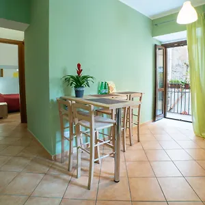 happie-casa.palermohotels.org/