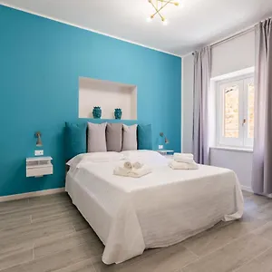  Appartement Le Porte Del Kassaro