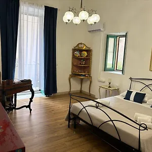  Appartement Il Giardino