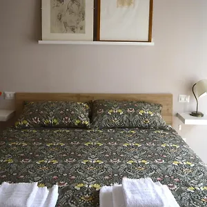 la-casetta-tra-chianti-e-firenze.it-tuscanyhotel.com/