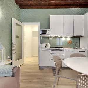 rialto-prestige-campo-smaria-formosa.hotelslidodijesolo.com/